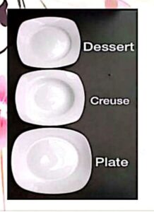 Location de matériels évènementiel sur Abidjan