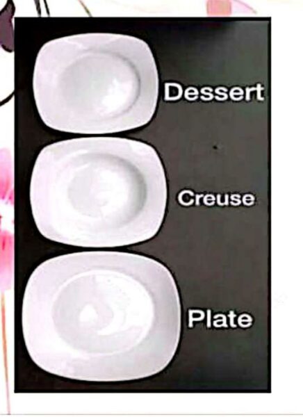 Location de matériels évènementiel sur Abidjan