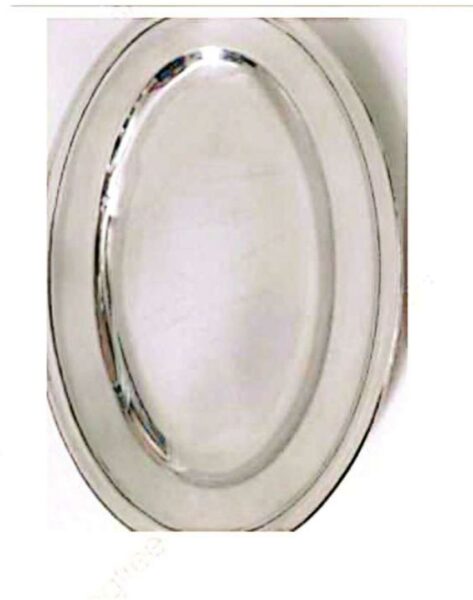 Location de matériels évènementiel sur Abidjan