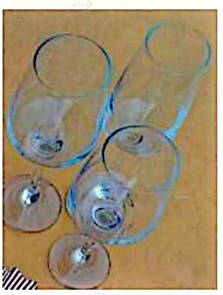 Location de matériels évènementiel sur Abidjan