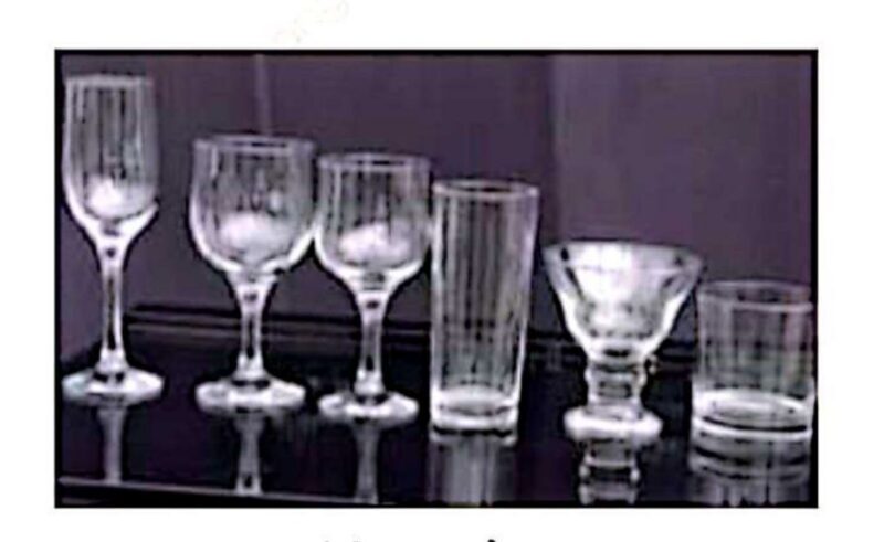 Location de matériels évènementiel sur Abidjan