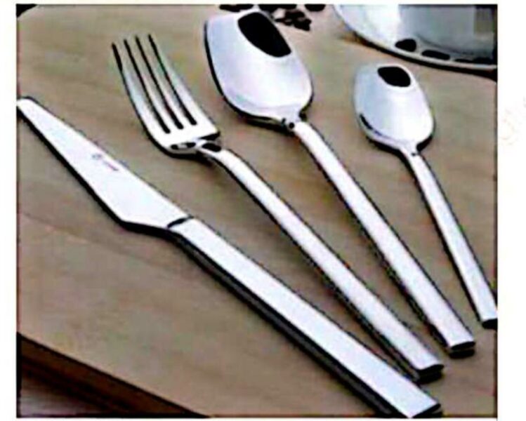 Location de matériels évènementiel sur Abidjan