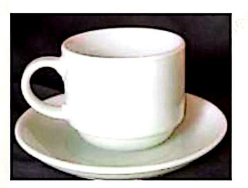 Location de matériels évènementiel sur Abidjan