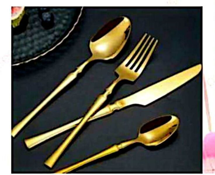 Location de matériels évènementiel sur Abidjan