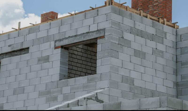 Macon professionnel à vôtre service