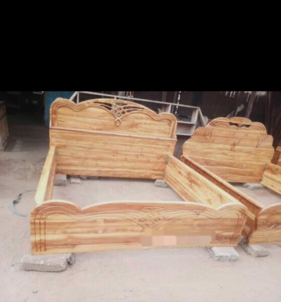 Menuiser professionnel à vôtre service