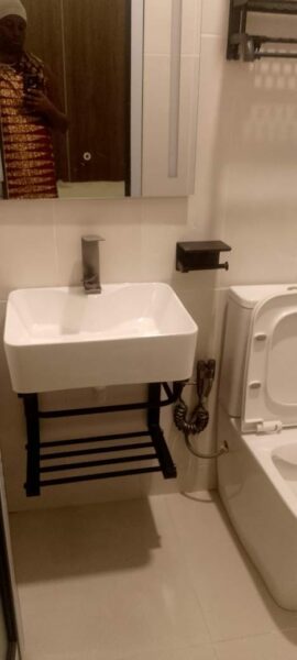 Plombier professionnel à vôtre service