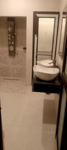 Plombier professionnel à vôtre service