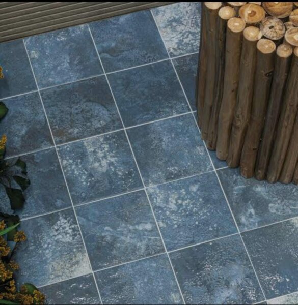 Carreleur professionnel à vôtre service