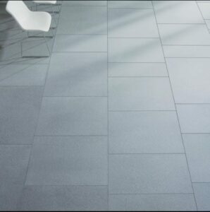 Carreleur professionnel à vôtre service