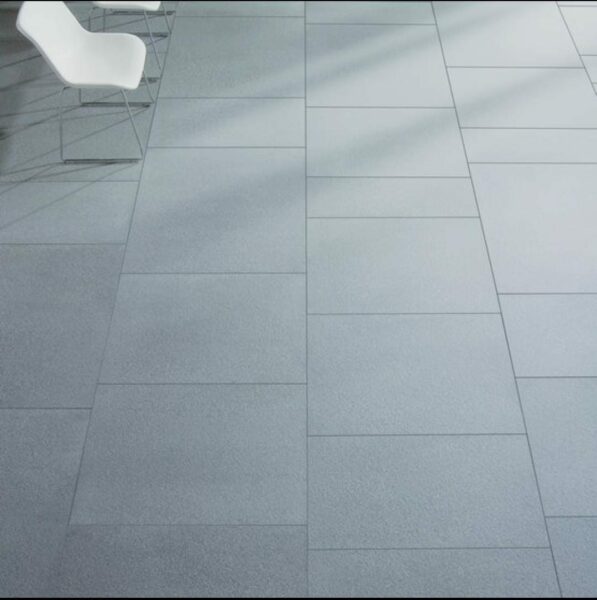 Carreleur professionnel à vôtre service