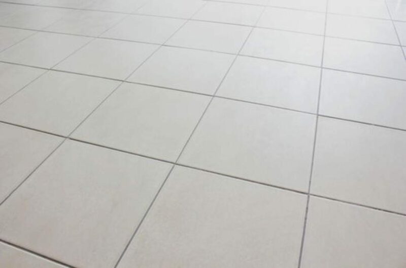 Carreleur professionnel à vôtre service