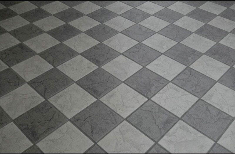 Carreleur professionnel à vôtre service