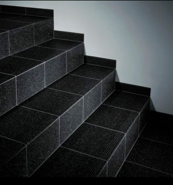 Carreleur professionnel à vôtre service