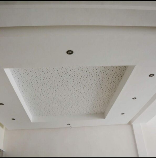 Staffeur professionnel à vôtre service