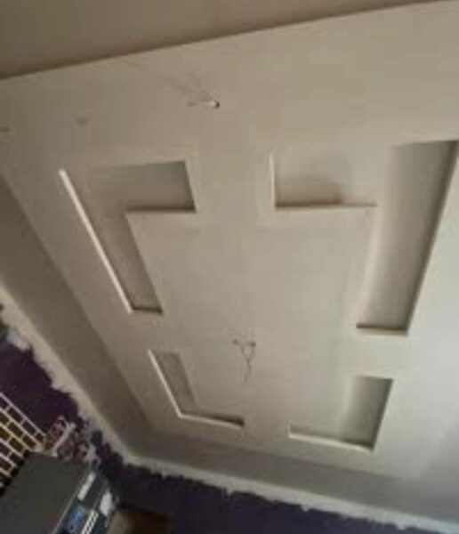 Staffeur professionnel à vôtre service