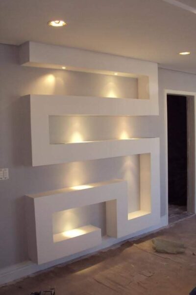 Staffeur professionnel à vôtre service