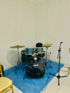 Location de batterie électrique pour vos évènements