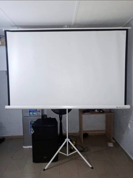 Location d'écran pour vos évènements