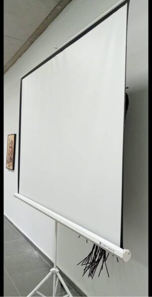 Location d'écran pour vos évènements