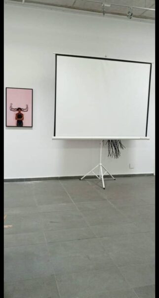 Location d'écran pour vos évènements