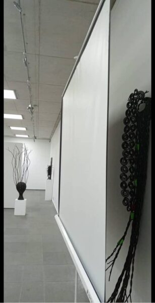 Location d'écran pour vos évènements