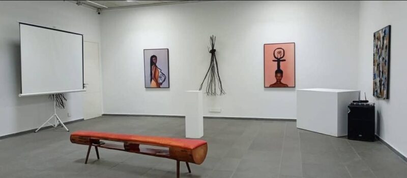 Location d'écran pour vos évènements