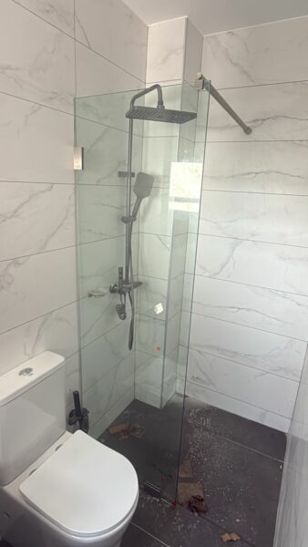 Menuiser aluminium à vôtre service