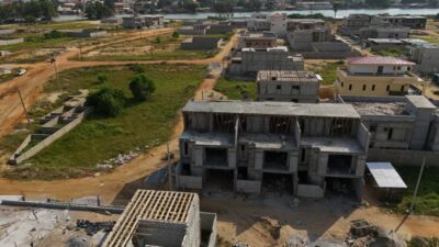 Macon professionnel à vôtre service