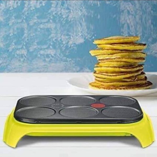 Location de machines à gouter pour enfants