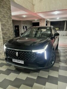 Location de bestune sur Abidjan