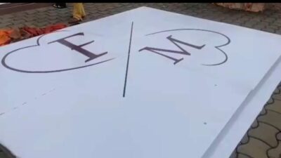 Location de piste de danse pour vos évènements