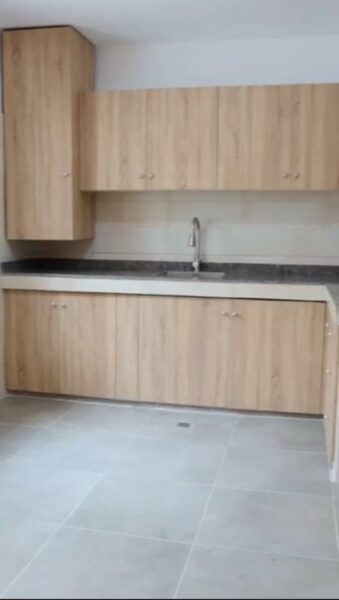 Location d'une Villa 5 pièces sur Cocody