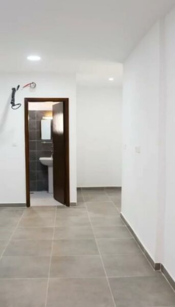 Location d'une Villa 5 pièces sur Cocody