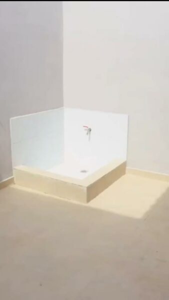 Location d'une Villa 5 pièces sur Cocody