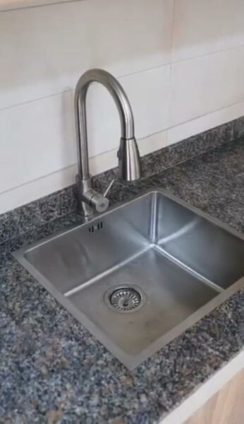 Location d'une Villa 5 pièces sur Cocody