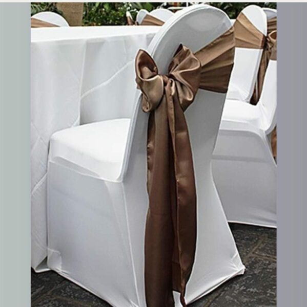 Location de house blanche pour vos évènements