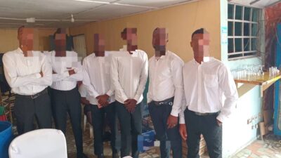 Service traiteur évènementiel à vôtre service