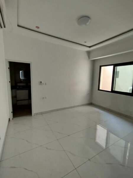 Location d'un appartement de haut standing de 4 pièces sur M'badon