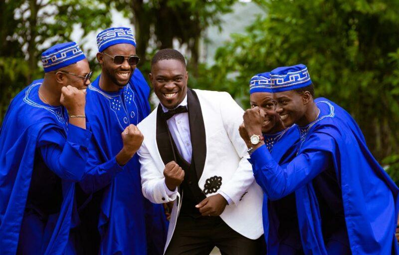 Photographe pro à vôtre service pour vos évènements