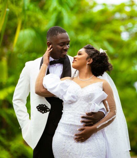 Photographe pro à vôtre service pour vos évènements