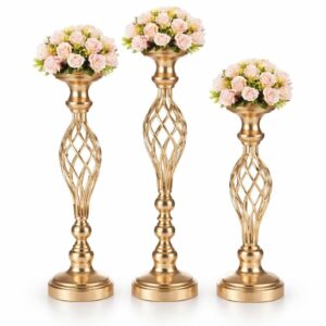 Location de mini centrale de table sur Abidjan