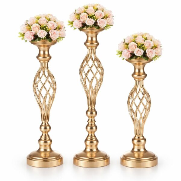 Location de mini centrale de table sur Abidjan