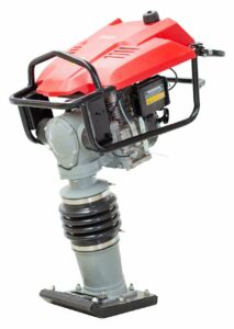 Location de pilonneur pour vos travaux