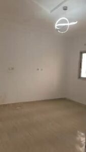 Location d'un appartement de 2 pièces sur Yopougon KoweÏt