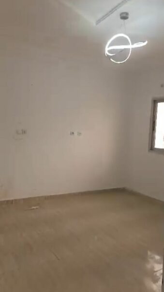 Location d'un appartement de 2 pièces sur Yopougon KoweÏt