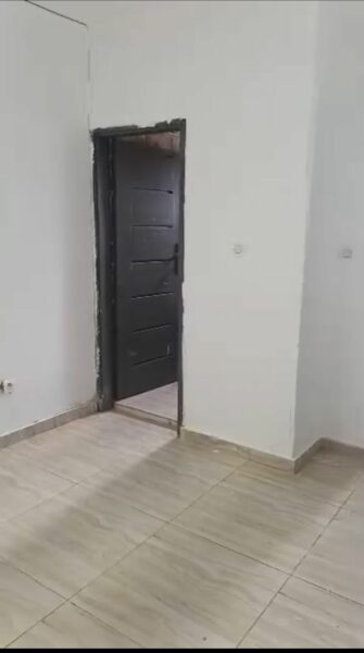 Location d'un appartement de 2 pièces sur Yopougon KoweÏt