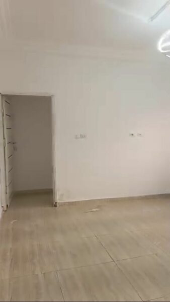 Location d'un appartement de 2 pièces sur Yopougon KoweÏt