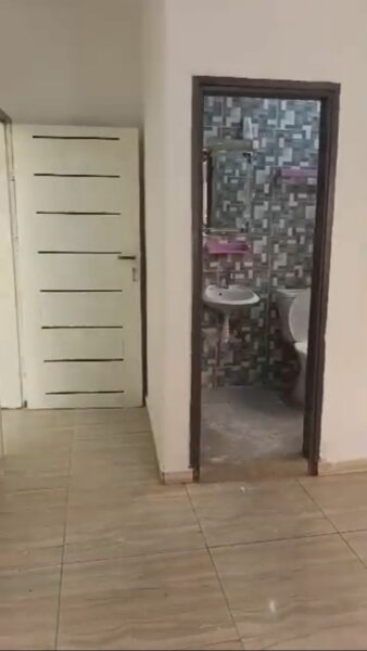 Location d'un appartement de 2 pièces sur Yopougon KoweÏt