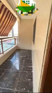 Location d'appartement sur Yopougon Maroc